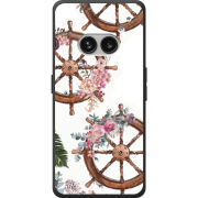 Чехол BoxFace Nothing Phone (2a) Plus 