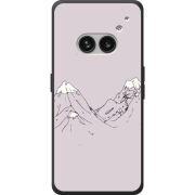 Чехол BoxFace Nothing Phone (2a) Plus 
