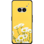 Чехол BoxFace Nothing Phone (2a) Plus 