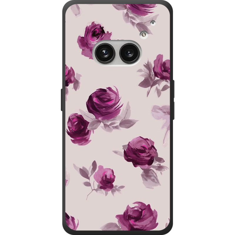 Чехол BoxFace Nothing Phone (2a) Plus 