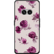 Чехол BoxFace Nothing Phone (2a) Plus 