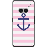 Чехол BoxFace Nothing Phone (2a) Plus 