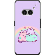 Чехол BoxFace Nothing Phone (2a) Plus 