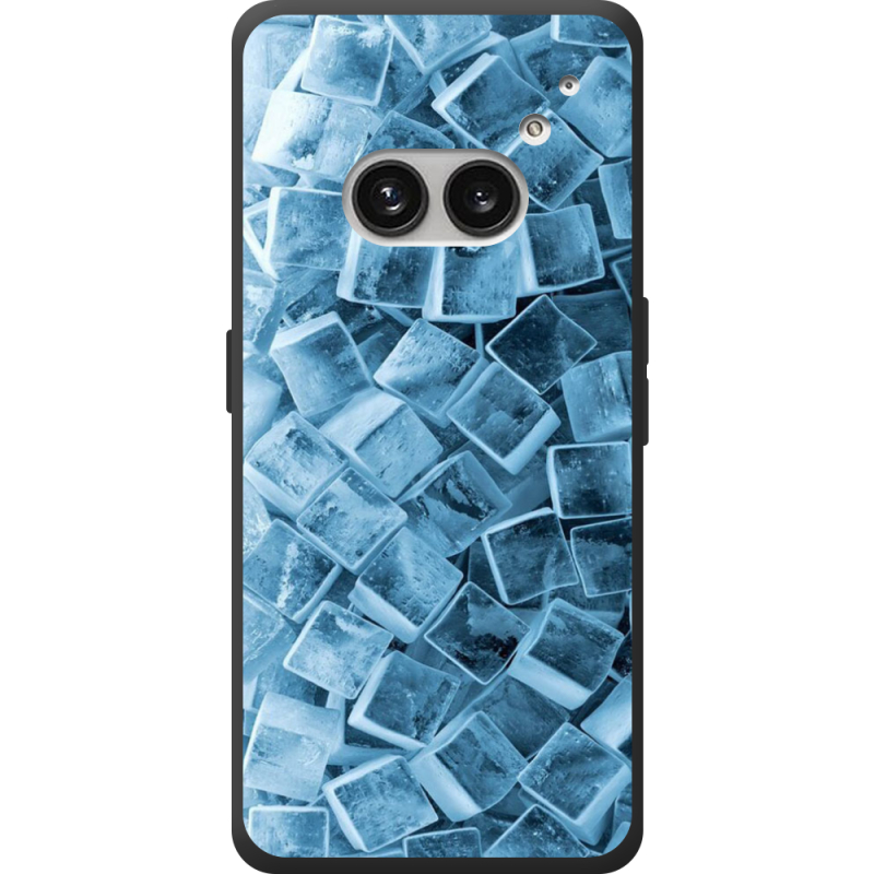 Чехол BoxFace Nothing Phone (2a) Plus 