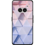 Чехол BoxFace Nothing Phone (2a) Plus 