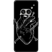 Чехол BoxFace Nothing Phone (2a) Plus 