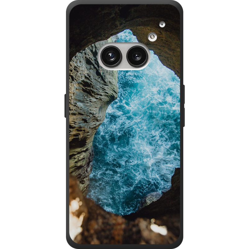 Чехол BoxFace Nothing Phone (2a) Plus 