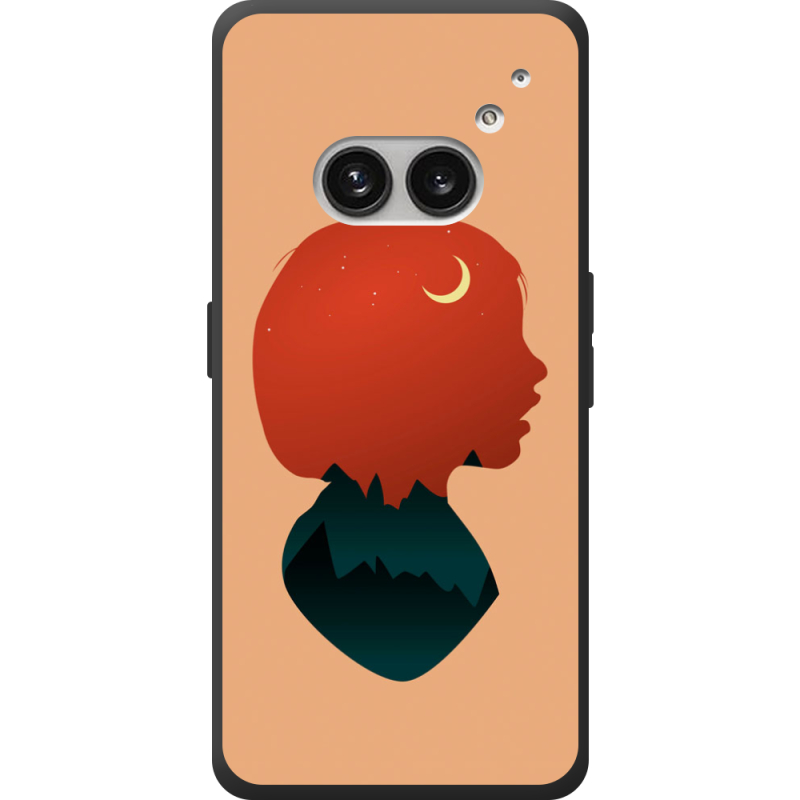 Чехол BoxFace Nothing Phone (2a) Plus 