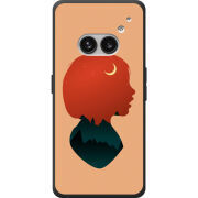 Чехол BoxFace Nothing Phone (2a) Plus 