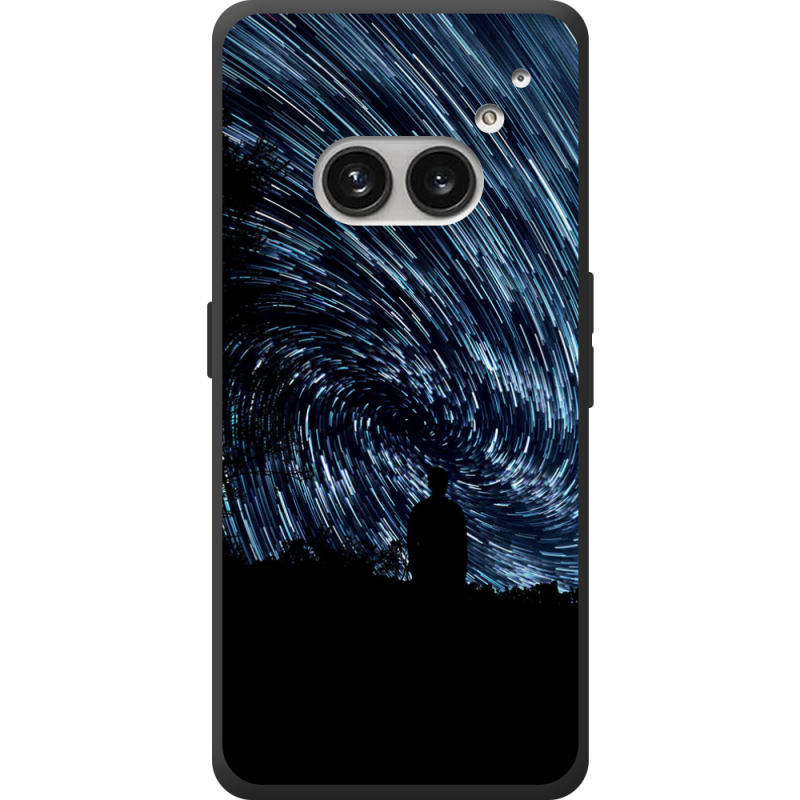 Чехол BoxFace Nothing Phone (2a) Plus 