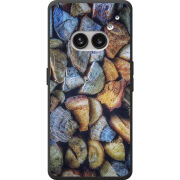 Чехол BoxFace Nothing Phone (2a) Plus 