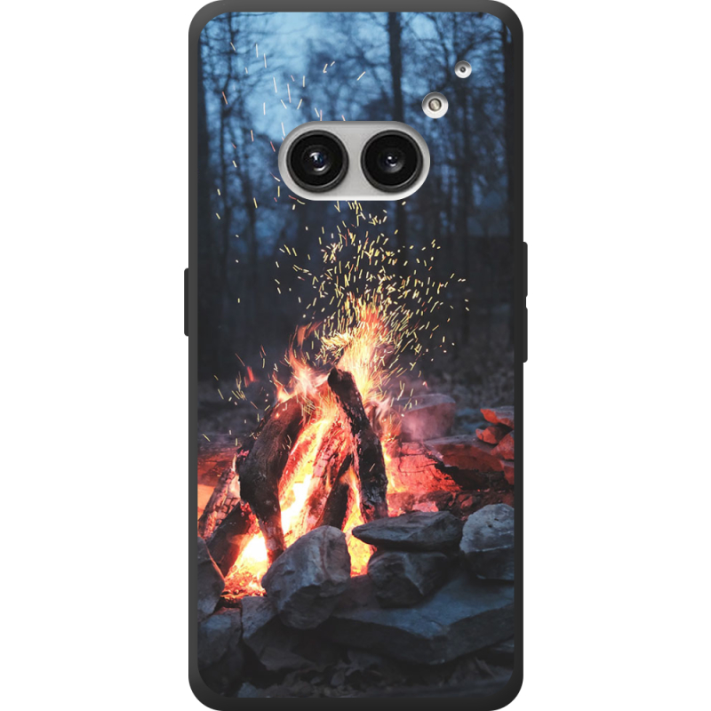 Чехол BoxFace Nothing Phone (2a) Plus 