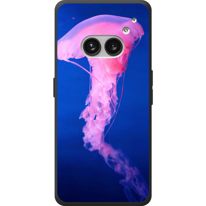 Чехол BoxFace Nothing Phone (2a) Plus 