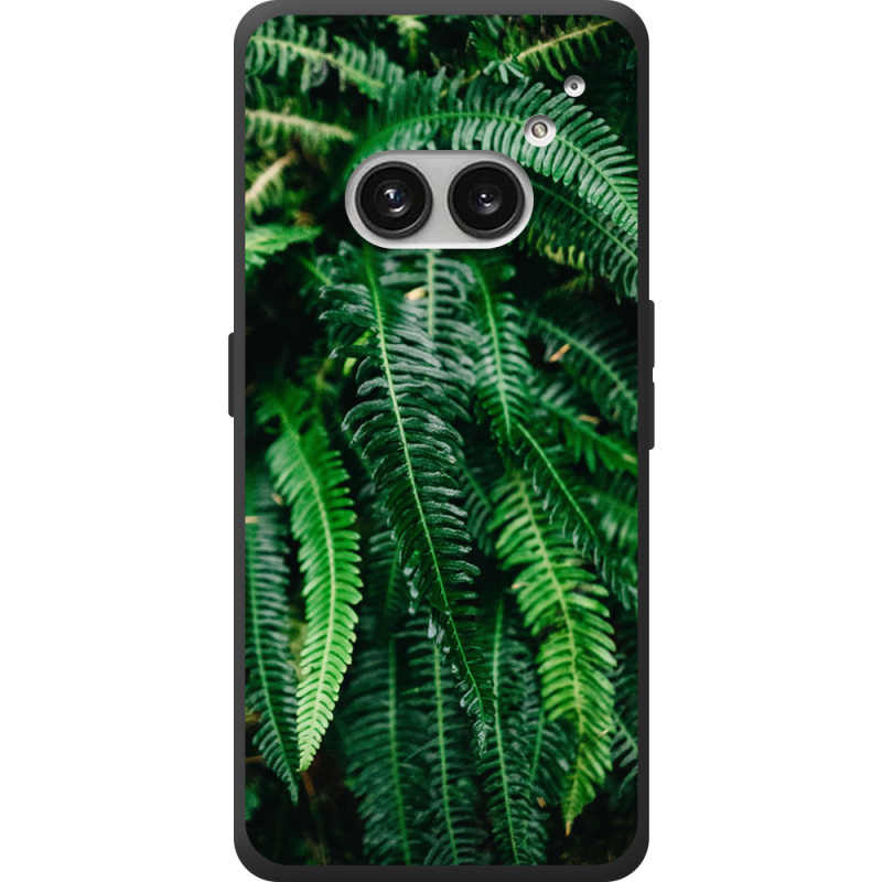 Чехол BoxFace Nothing Phone (2a) Plus 
