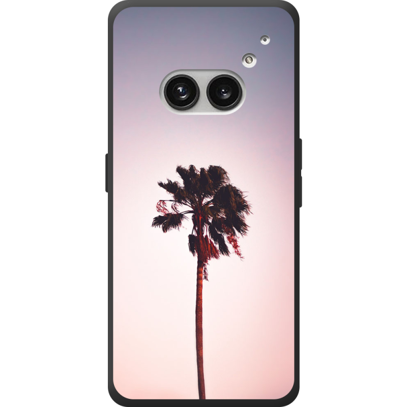 Чехол BoxFace Nothing Phone (2a) Plus 