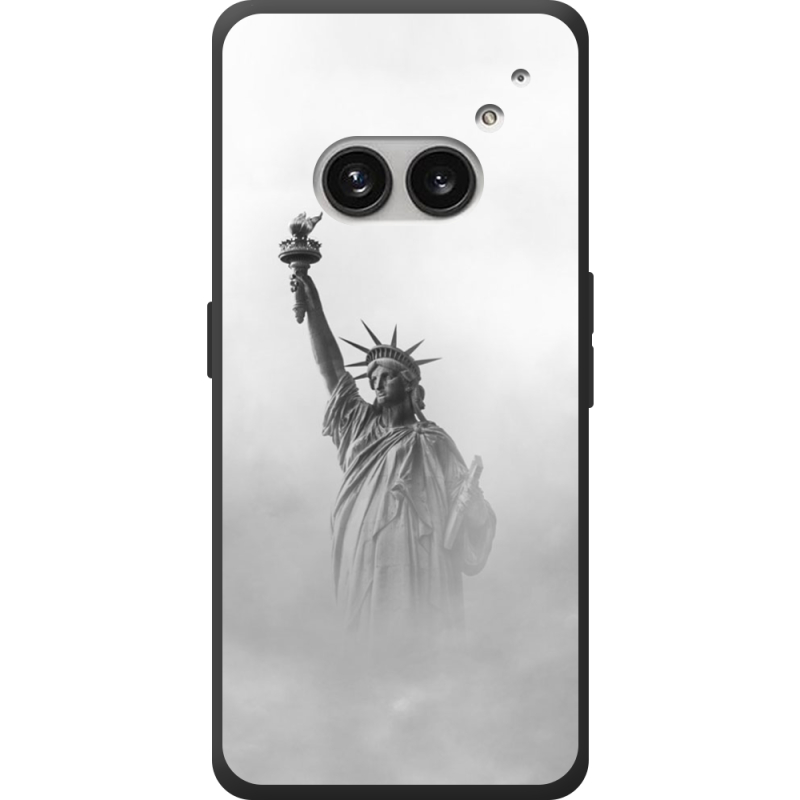 Чехол BoxFace Nothing Phone (2a) Plus 