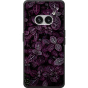 Чехол BoxFace Nothing Phone (2a) Plus 