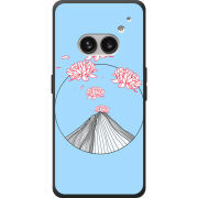 Чехол BoxFace Nothing Phone (2a) Plus 