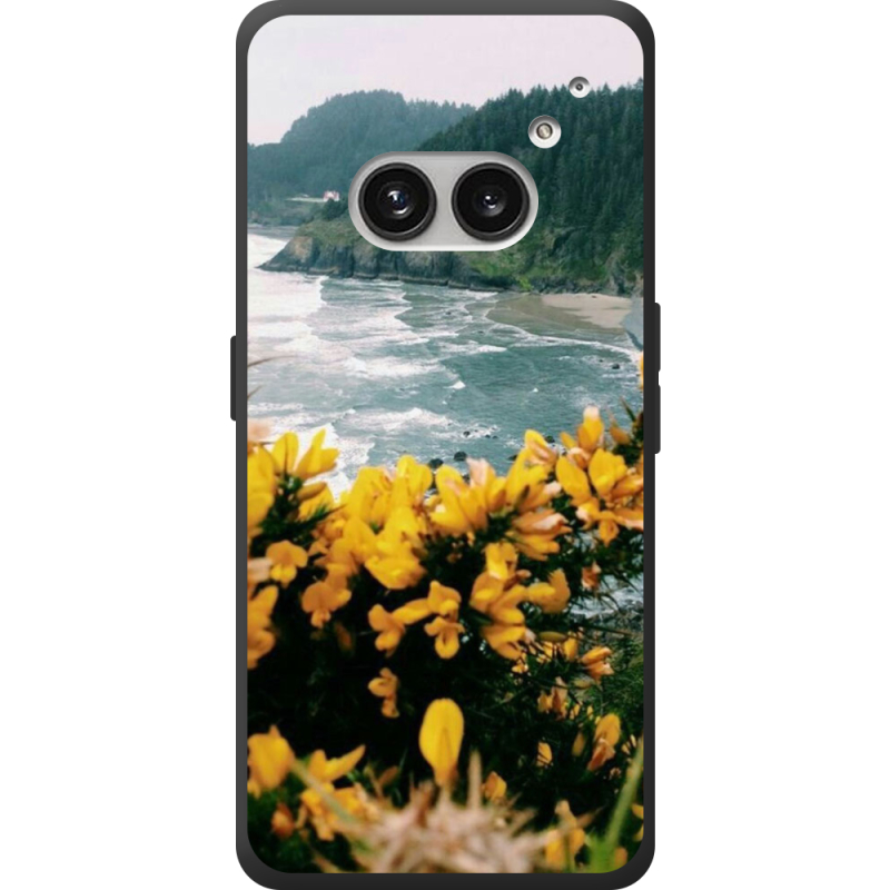 Чехол BoxFace Nothing Phone (2a) Plus 
