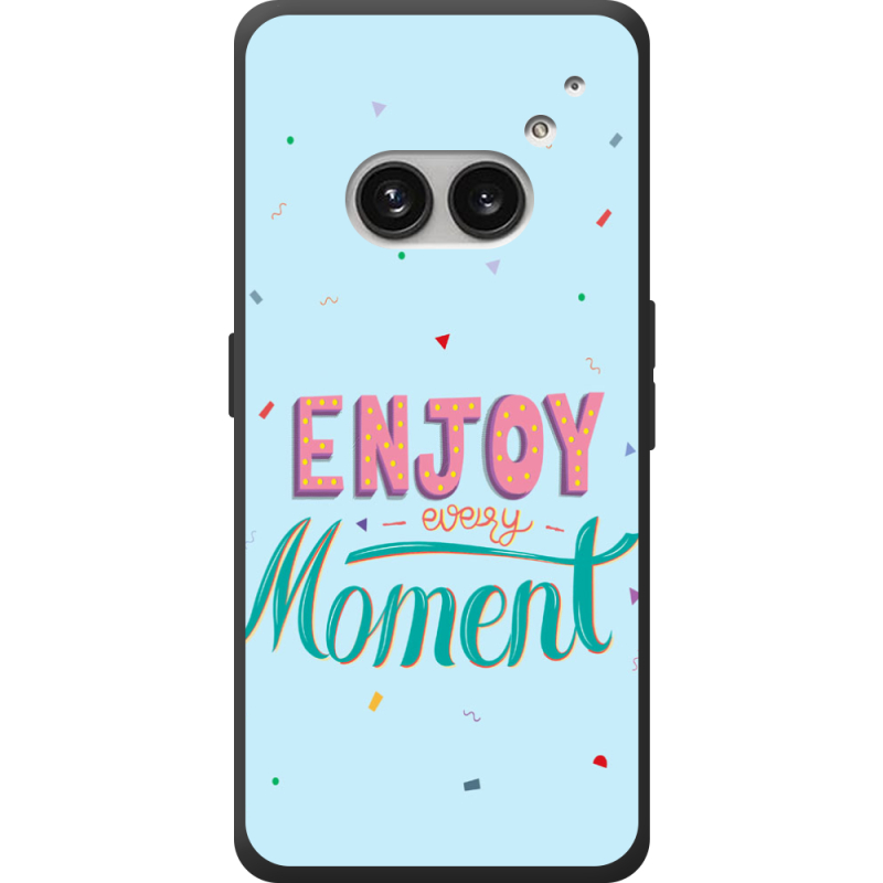 Чехол BoxFace Nothing Phone (2a) Plus 