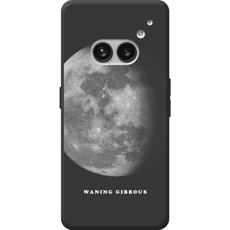 Чехол BoxFace Nothing Phone (2a) Plus 