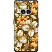 Чехол BoxFace Nothing Phone (2a) Plus Lilly