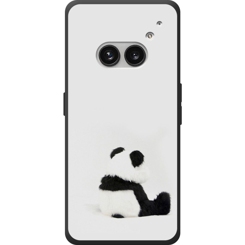 Чехол BoxFace Nothing Phone (2a) Plus 