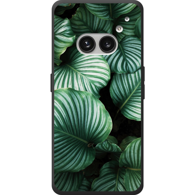 Чехол BoxFace Nothing Phone (2a) Plus 