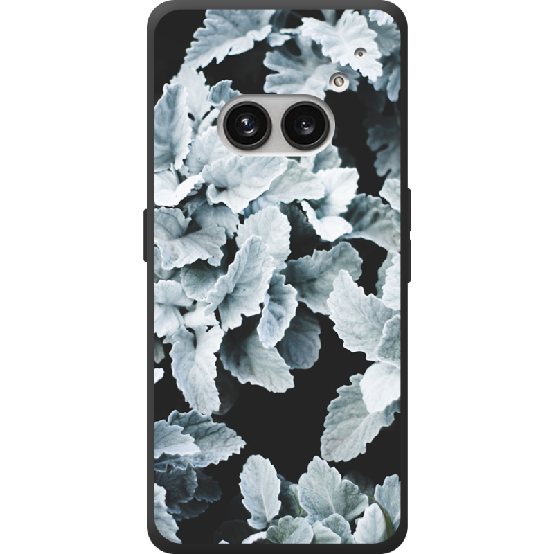 Чехол BoxFace Nothing Phone (2a) Plus 