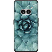 Чехол BoxFace Nothing Phone (2a) Plus 