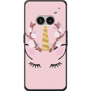 Чехол BoxFace Nothing Phone (2a) Plus 