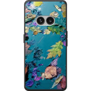 Чехол BoxFace Nothing Phone (2a) Plus 