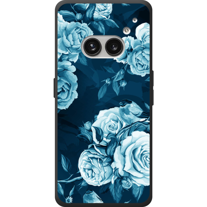 Чехол BoxFace Nothing Phone (2a) Plus 