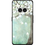 Чехол BoxFace Nothing Phone (2a) Plus 