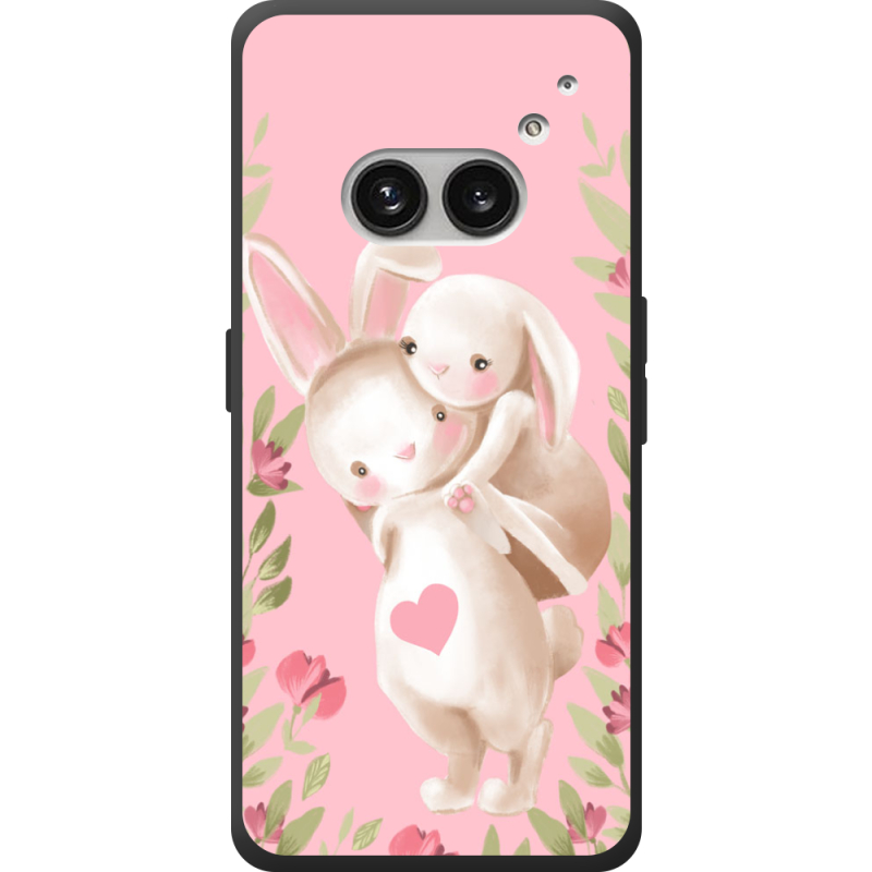 Чехол BoxFace Nothing Phone (2a) Plus 