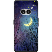 Чехол BoxFace Nothing Phone (2a) Plus 