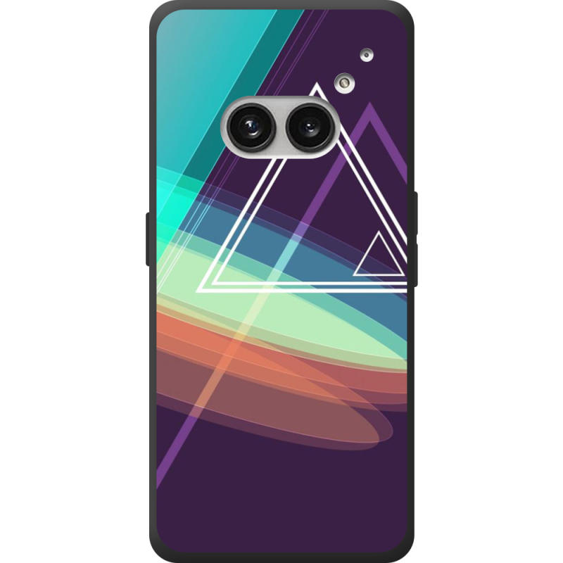 Чехол BoxFace Nothing Phone (2a) Plus 