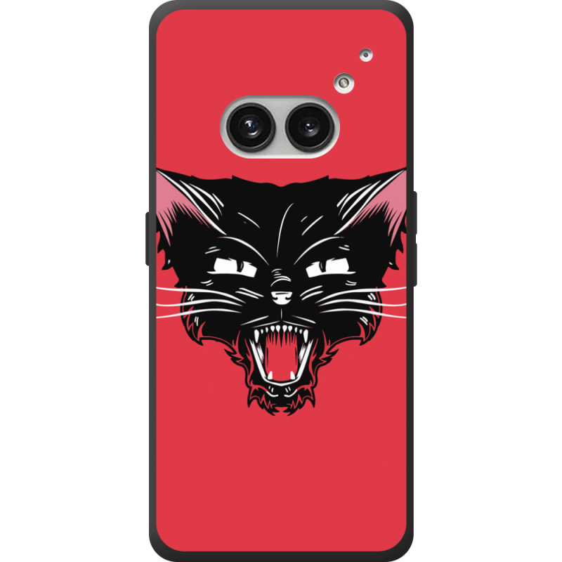 Чехол BoxFace Nothing Phone (2a) Plus 