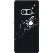 Чехол BoxFace Nothing Phone (2a) Plus 