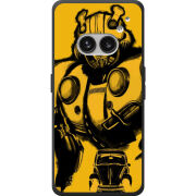 Чехол BoxFace Nothing Phone (2a) Plus 