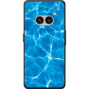 Чехол BoxFace Nothing Phone (2a) Plus 