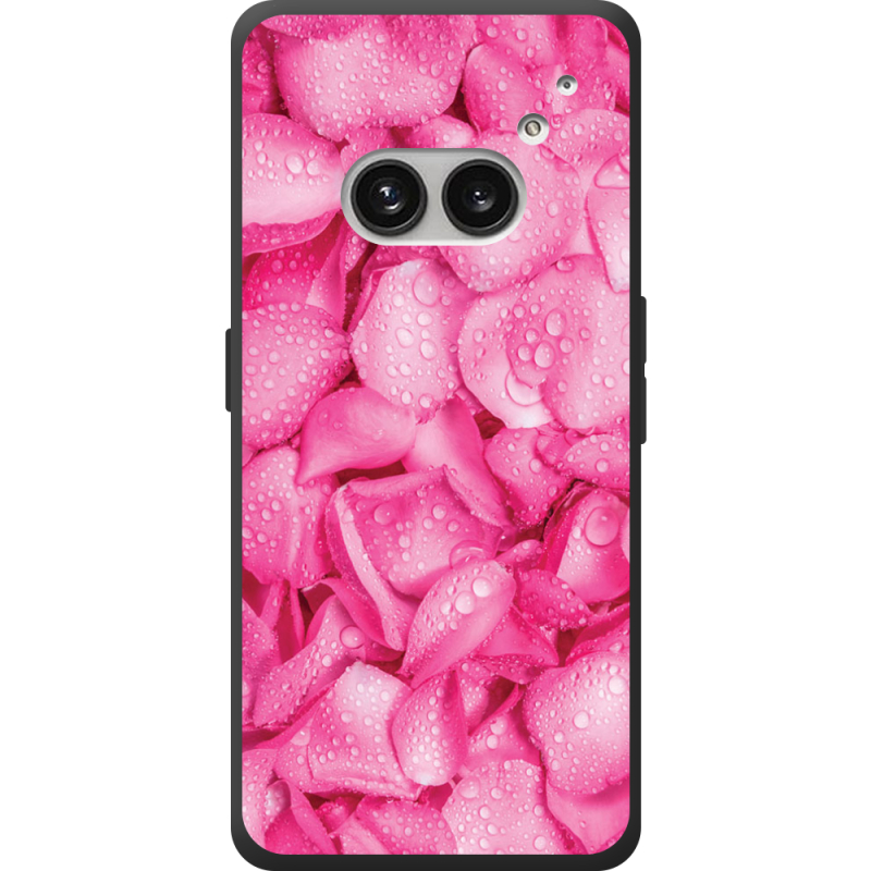 Чехол BoxFace Nothing Phone (2a) Plus 