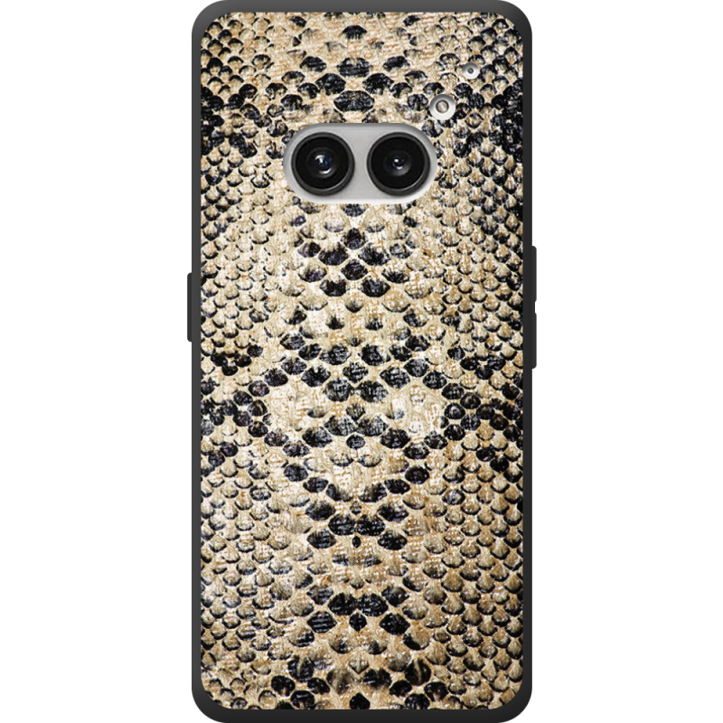 Чехол BoxFace Nothing Phone (2a) Plus 