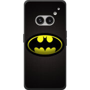 Чехол BoxFace Nothing Phone (2a) Plus 
