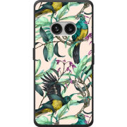 Чехол BoxFace Nothing Phone (2a) Plus 
