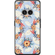 Чехол BoxFace Nothing Phone (2a) Plus 
