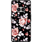 Чехол BoxFace Nothing Phone (2a) Plus 