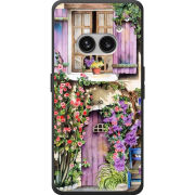 Чехол BoxFace Nothing Phone (2a) Plus 