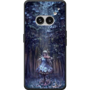 Чехол BoxFace Nothing Phone (2a) Plus 