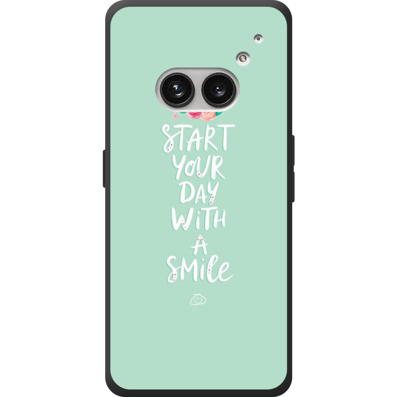 Чехол BoxFace Nothing Phone (2a) Plus 
